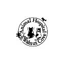 Animal Hospital of Walnut Cove logo